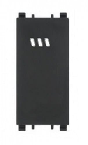 BENTEL - ECLIPSE 2 COVER - VIMAR EIKON SCURO