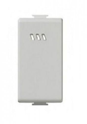 BENTEL - ECLIPSE 2 COVER - VIMAR IDEA BIANCO