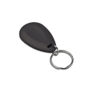 BENTEL - TAG DI PROSSIMITA NERO (CONF. DA 10 PZ.
