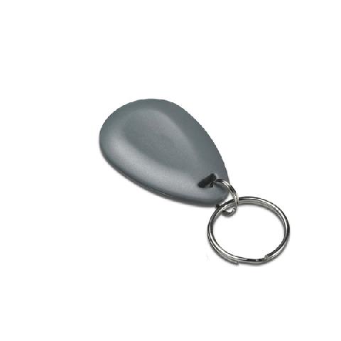 BENTEL - TAG DI PROSSIMITA' GRIGIO (CONF. 10 PZ.) PROXI-TAG/G