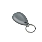 BENTEL - TAG DI PROSSIMITA' GRIGIO (CONF. 10 PZ.)