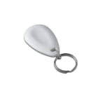 BENTEL - TAG DI PROSSIMITA' BIANCO (CONF. 10 PZ.)