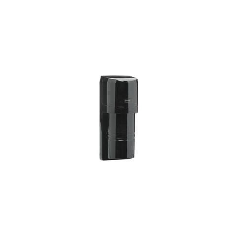 BENTEL - BARRIERE DA ESTERNO IP54 60 MT.