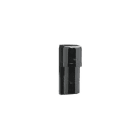 BENTEL - BARRIERE DA ESTERNO IP54 60 MT.