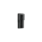 BENTEL - BARRIERE DA ESTERNO IP54 60 MT.