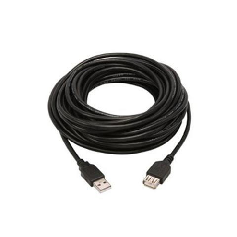 BENTEL - CAVO USB 5 MT