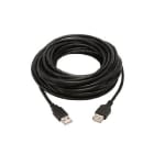 BENTEL - CAVO USB 5 MT