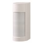 OPTEX - OPTEX RILEV.DOPPIO PIR ANTIMASK VIARADIO