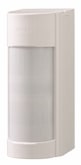 OPTEX - OPTEX RILEV.DOPPIO PIR ANTIMASK VIARADIO