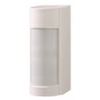 OPTEX - OPTEX RILEV.DOPPIO PIR ANTIMASK VIARADIO