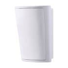 BENTEL - RILEVATORE IR WIRELESS BW CON PET IMMUNI
