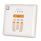 BENTEL - KIT CENTRALE WIRELESS BW30