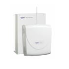 BENTEL - SCHEDA ABSOLUTA PLUS CENTRALE IBRIDA 8-4 ABS-48