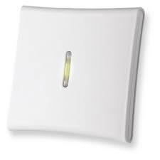 BENTEL - POWERG HOST COMPATIBILE CON ABSOLUTA PLU BW-PGH