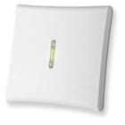 BENTEL - POWERG HOST COMPATIBILE CON ABSOLUTA PLU