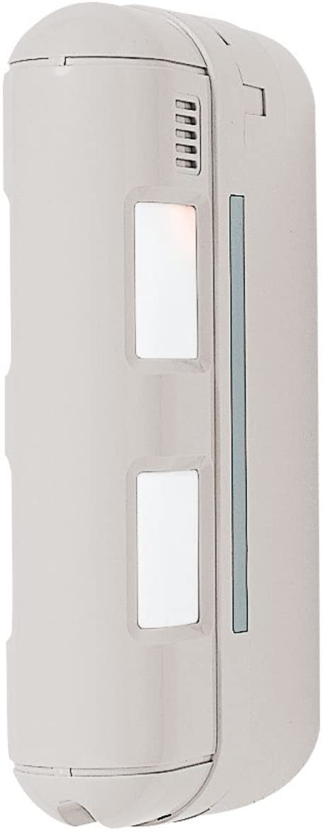 OPTEX - OPTEX RILEV.DOPPIO FASCIO DA ESTERNO