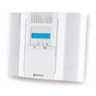 BENTEL - KIT CENTRALE WIRELESS BW64