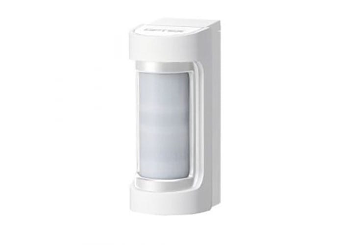 OPTEX - OPTEX RILEV. DOPP. PIR+MW EST BASSO ASS