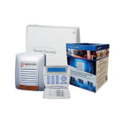 BENTEL - KIT ABS630 + BKB-LDC + NEKA