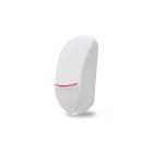 BENTEL - RIVEL. DUAL TECH FILO (PIR+MW) PET IMMUN