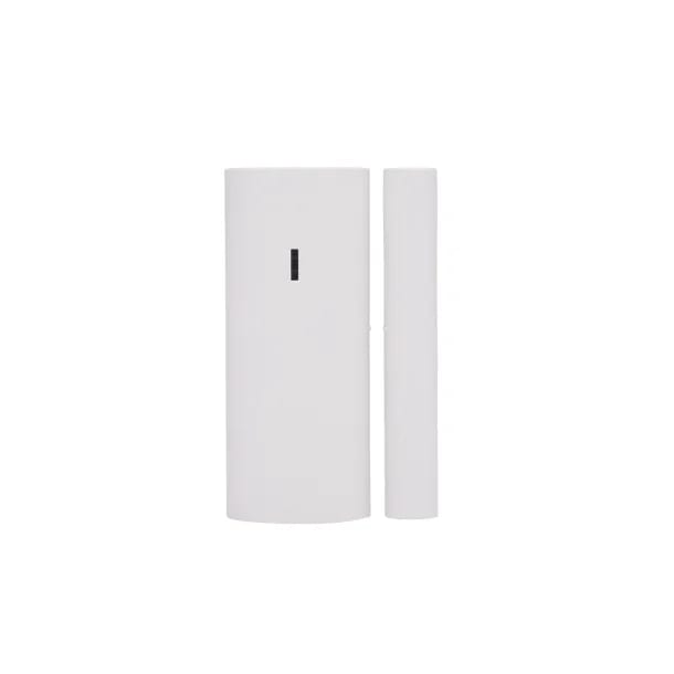 BENTEL - CONTATTO MAGNETICO PER CENTRALI POWERG+