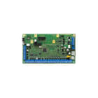 BENTEL - SCHEDA ABSOLUTA CENTRALE IBRIDA A 42 ZON