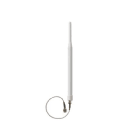 BENTEL - ANTENNA GSM CONTENITORE PLASTICO ABSOLUT