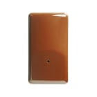 BENTEL - CONTATTO MAGNETICO RADIO 433MHZ +TAPP. M