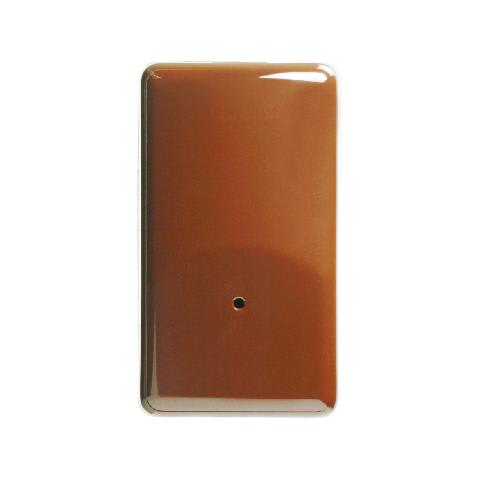 BENTEL - CONTATTO MAGNETICO RADIO 433MHZ +TAPP. M AMC30-M