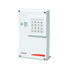 BENTEL - AVVISATORE VOCALE E DIGITALE.