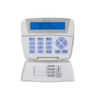 BENTEL - TASTIERA CLASSIKA LCD BKB-LCD