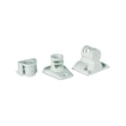 BENTEL - SNODO FISSAGGIO RIVELATORI BMD500.