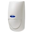 BENTEL - RILEVATORE PIR IMMUNITA' ANIMALI DOMEST