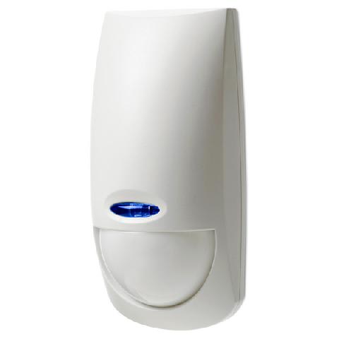 BENTEL - RILEVATORE DOP.TECNOLOGIA IMM.ANIMALI D