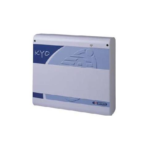 BENTEL - CONTENITORE PLASTICO K4, K8, K32, K8G, K