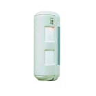 OPTEX - OPTEX RILEV.DOPPIO FASCIO A BARRIERA12M