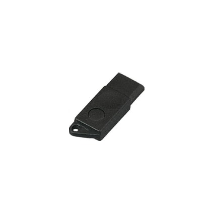 BENTEL - CHIAVE ELETTRONICA PER INSERITORI BPI.
