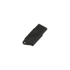 BENTEL - CHIAVE ELETTRONICA PER INSERITORI BPI.