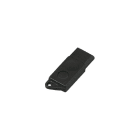 BENTEL - CHIAVE ELETTRONICA PER INSERITORI BPI.