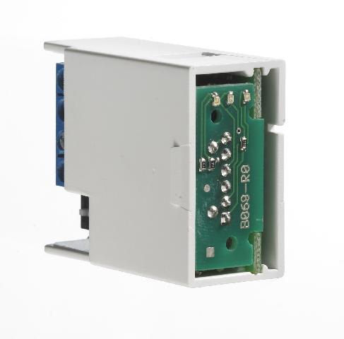 BENTEL - LETTORE DI PROSSIMITA' ECLIPSE2 MODULO B ECL2-UKR