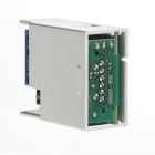 BENTEL - LETTORE DI PROSSIMITA' ECLIPSE2 MODULO B ECL2-UKR