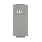 BENTEL - ECLIPSE 2 COVER - TICINO LIGTH TECH