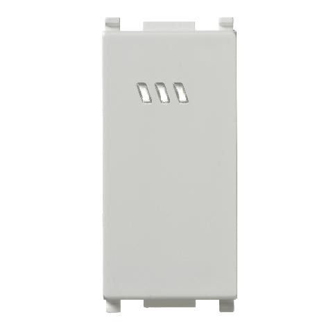 BENTEL - ECLIPSE 2 COVER - VIMAR PLANA ECL2C-VPL