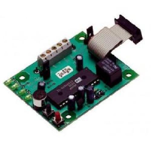 BENTEL - SINTESI VOCALE PER CENTRALI KYO