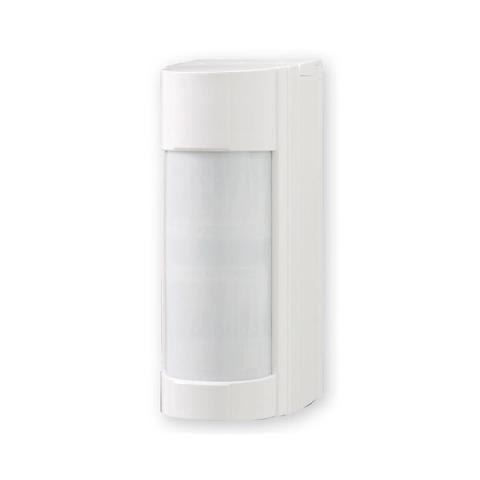 OPTEX - OPTEX RILEV.DOPPIO FASCIO BASSO ASSORBIM