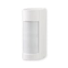 OPTEX - OPTEX RILEV.DOPPIO FASCIO BASSO ASSORBIM VXI-R