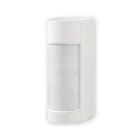 OPTEX - OPTEX RILEV.DOPPIO FASCIO BASSO ASSORBIM