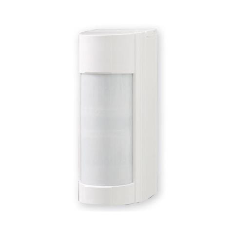 OPTEX - OPTEX RILEV.DOPPIO FASCIO BASSO ASSORBIM