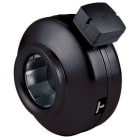 S & P - VENT-400-ECOWATT
