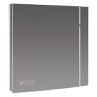 S & P - SILENT-200 CZ GREY DESIGN - 4C